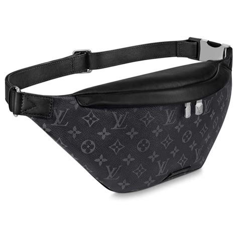 louis vuitton belt bag|louis vuitton unisex belt.